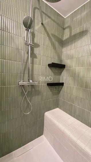 APARTAMENT ELEGANT CENTRALA PROPRIE METROU TIMPURI NOI - 8