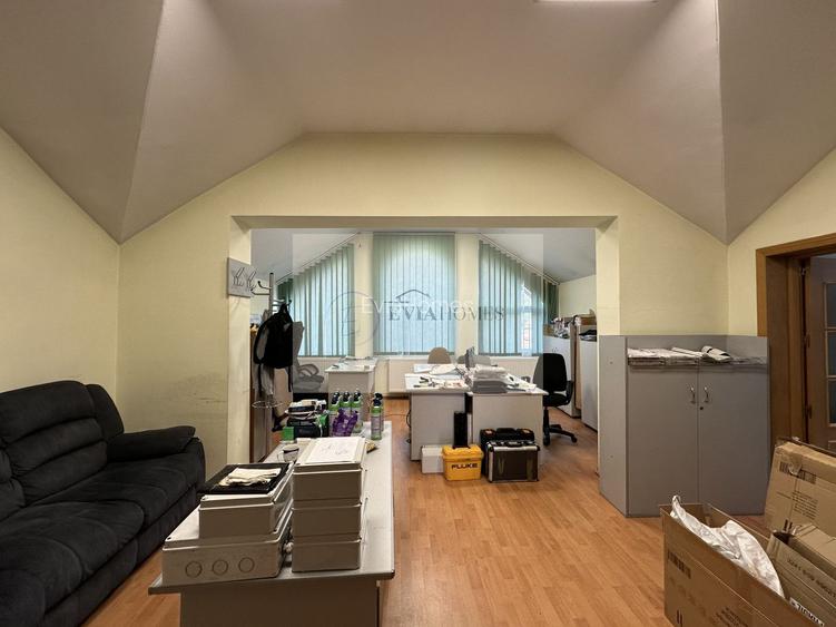 Cartier Bună Ziua/148 mp utili/3 balcoane - 3