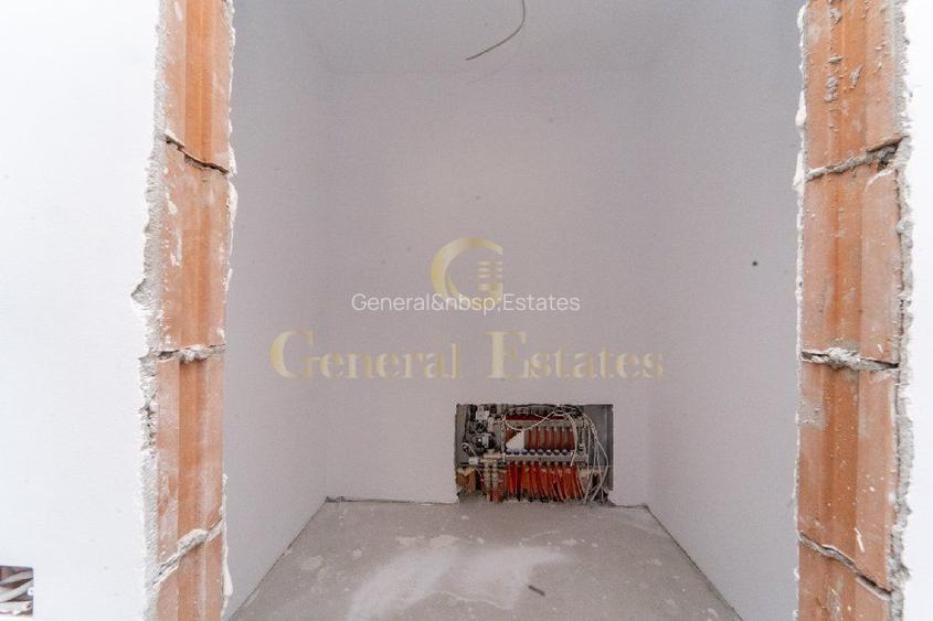 Case moderne cu etaj – Sânpetru, Brașov - 18