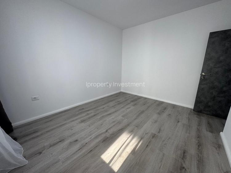 1 Decembrie | 2 Camere | Balcon | Bloc 2025 | LUX | 0% TVA 0% Com | - 5