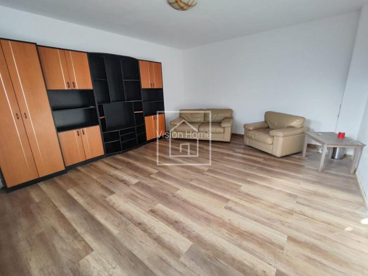 Apartament 93 mpu la casa, terasa 32 mp si teren 161 mp zona Sub Arini - 5