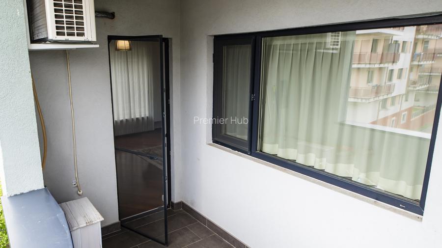 0% Comision ! Apartament de vanzare,  etaj intermediar, cart. Borhanci - 9