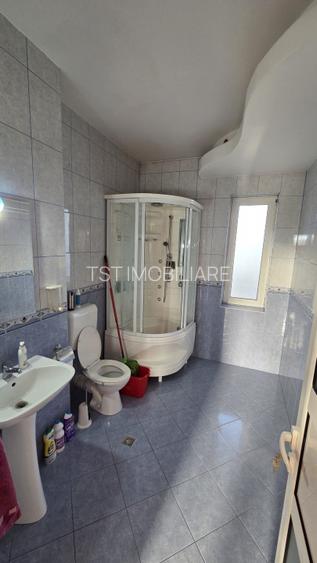 Casă cu mansardă și teren generos – zona Lucian Blaga - 12