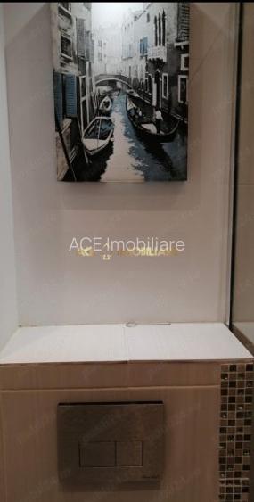 Garsoniera de inchiriat | Berceni | Metrou | Mobilat | Utilat - 2