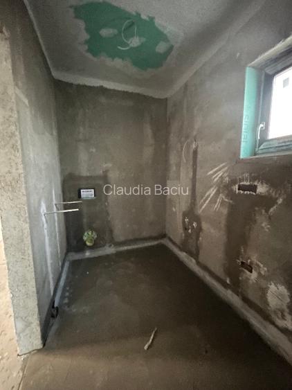 Casa de vanzare -Tunari - 6