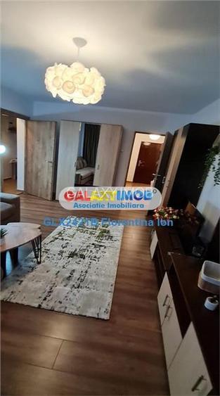 9029  Apartament 2 camere  Militari-Gorjului - 3