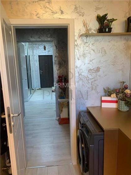 DUMBRAVITA | 3 CAM | DECOMANDAT | 2xPARCARE | MOBILAT-UTILAT| SPATIOS| - 6