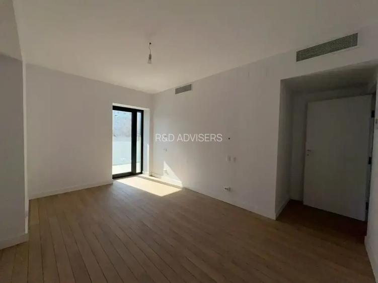 3 Camere | 2 Min. de JW Marriott | Best Residence | Parcare Inclusă - 2