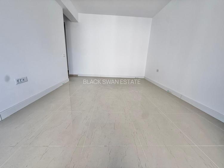 Ap. doua camere zona Militari Residence DOUA BALCOANE - 2