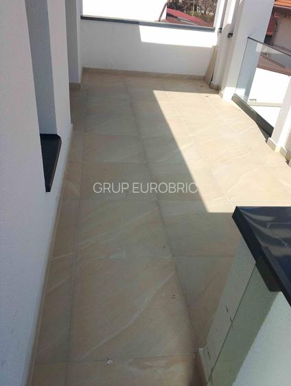 VILA NOUA, Brancoveanu, Alunisului,  extravaganta, senzationala, garaj, comis. 0 - 18