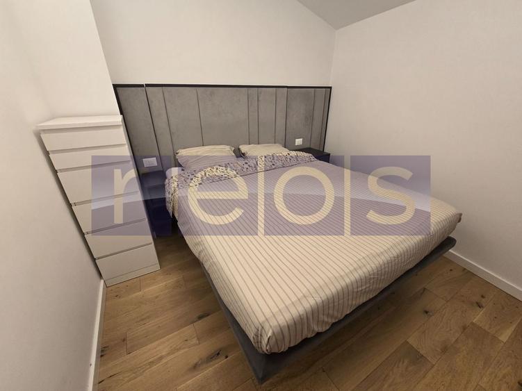 VANZARE DUPLEX P+1 | CONSTRUCTIE 2021 | TEREN 200 MP | ZONA STEFAN CEL MARE - 5