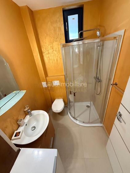 3 camere, Braytim, apartament superb, loc de parcare inclus. - 10