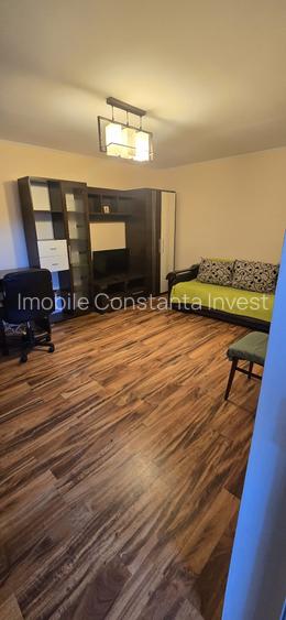 Casa renovata total in 2 studiouri separate cu curte - 7