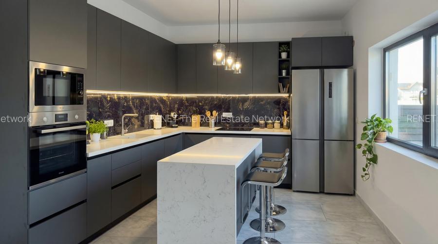 Povestea unei case care așteaptă să devină „acasă” - 6