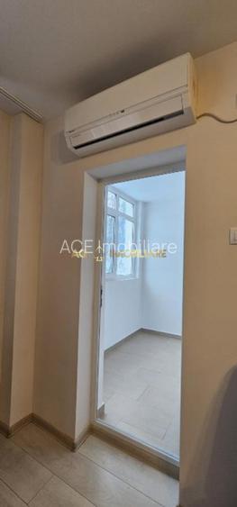 4 Camere de inchiriat | Colentina | Centrala proprie | Parcare - 15