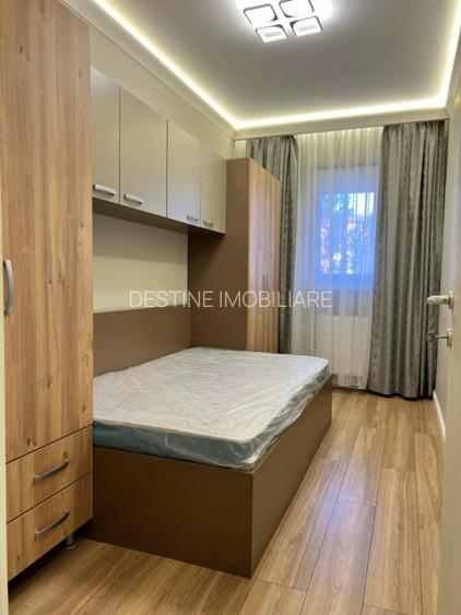 APARTAMENT 2 CAMERE SECTOR 6- PRELUNGIREA GHENCEA, DE VANZARE - 3