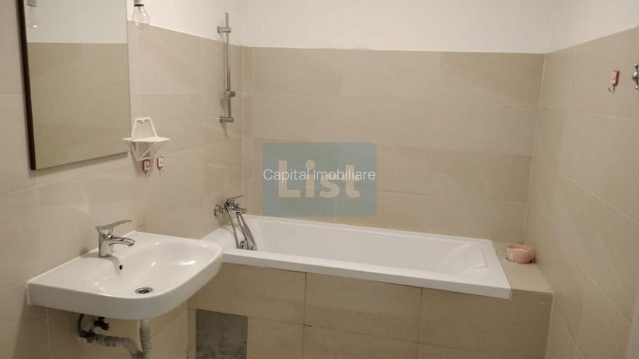 COMISION 0! Apartament 3 camere | 61 mp | Zona Porii | Floresti - 8