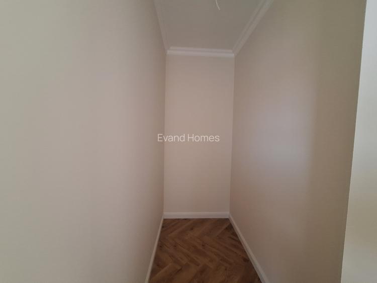 Duplex spatios cu 4 camere in Dumbravita -semineu- la 3 minute de Primarie - 12