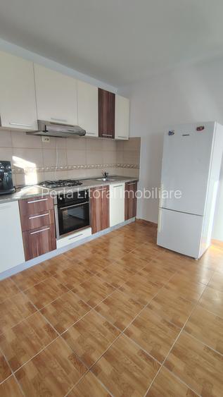 Mamaia Sat - 2 vile individuale - teren 740 mp - 8