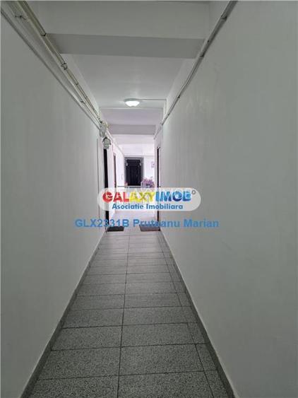 Vanzare apartament Premium cu 3 camere situat apropae de Str Dantelei - 16