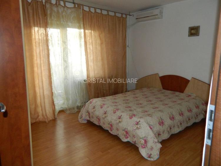 Vnazare, apartament 3 camere, Drumul Sarii, Sector 5 - 5