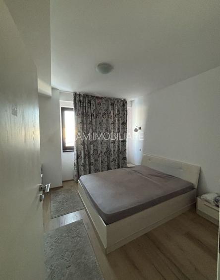 AP. 2 CAMERE SISESTI, PET-FRIENDLY, BLOC NOU, CENTRALA, METROU 10 MIN - 2