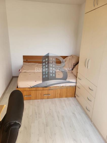 Inchirieri Apartamente 2 Camere Pantelimon - 4