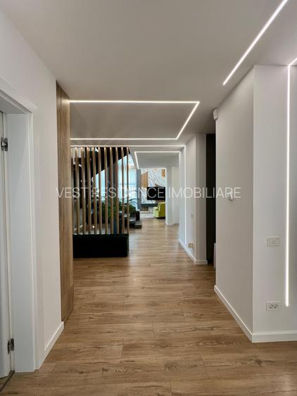 Casa individuala cu 6 camere, zona Parfumului. Comision 0 - 43