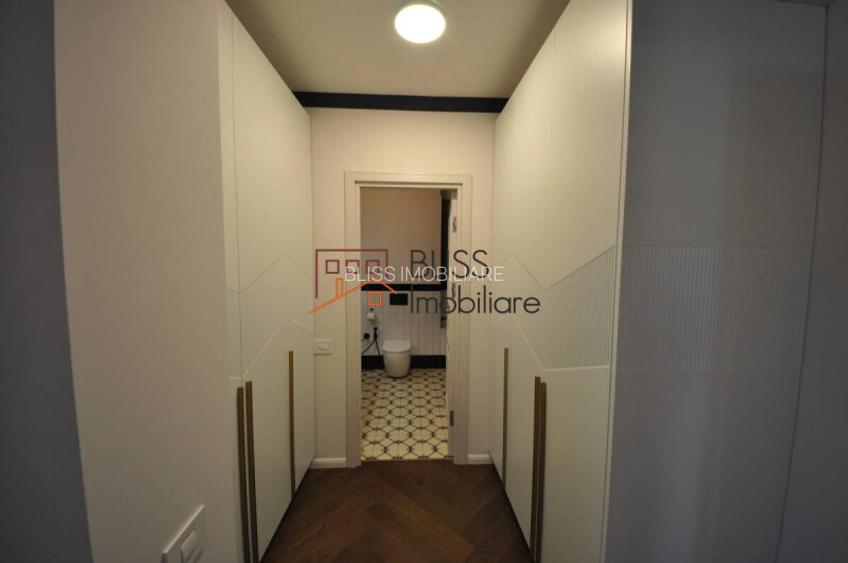 Apartament 4 camere în zona Dacia (Piata Gemenii) - 16