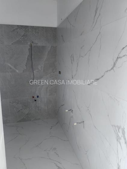 OCAZIE!!! Duplex unic în Chinteni, unitate de 198mp utili, GARAJ - 11