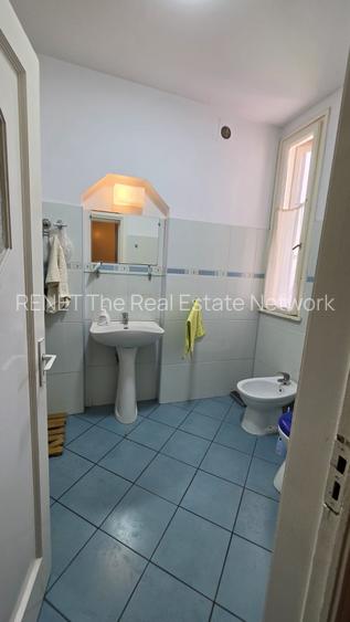Apartament 5 camere central, 198mp, lângă Cocor - 10