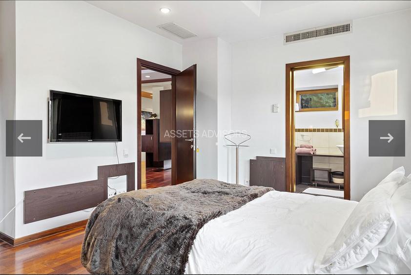 Proprietate Exclusivistă pe Malul Lacului Snagov – Design de Excepție, Premiat! - 37