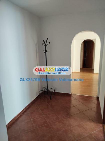 Apartament 3 Camere Foreigners Friendly Titan DI 733 - 10