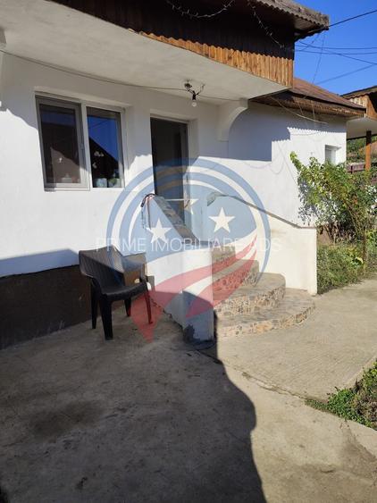 Casa cocheta la 30 minute de Craiova- Cornița Dolj - 6