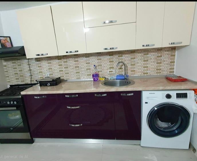 Vand Casa complet renovata, utilata - 7