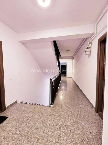 APARTAMENT 3 CAMERE Drumul Dobroești Fundeni - 18