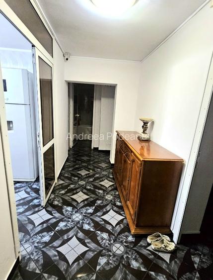 Apartament 3 Camere  - 5