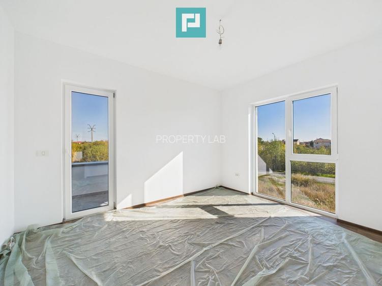 Apartament cu 2 camere în Ghiroda - 2