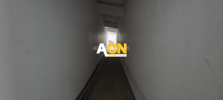 Hala Industriala 1077 mp - 9