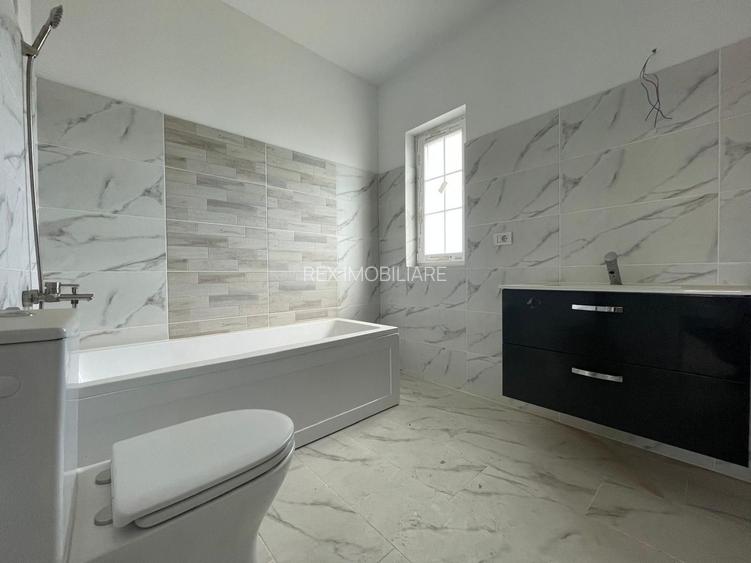Duplex 4 camere - SUPERPOZITIE - Lidl Mosnita Noua - 9