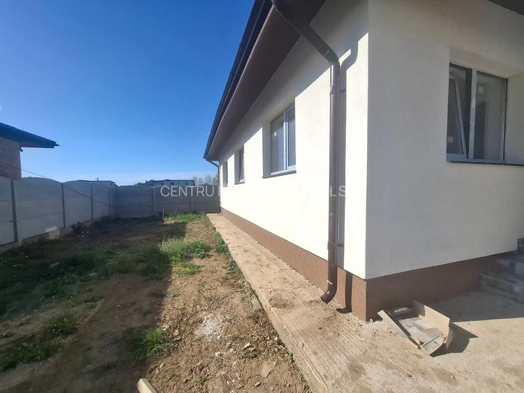 Casa individuala - 2