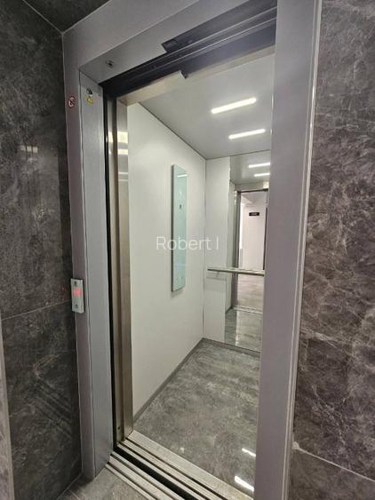 MUTARE IMEDIATA - 3 CAMERE 2 BAI 2 BALCOANE - 89 MP - NOU 2025 PRIMUL PROPRIETAR - 15