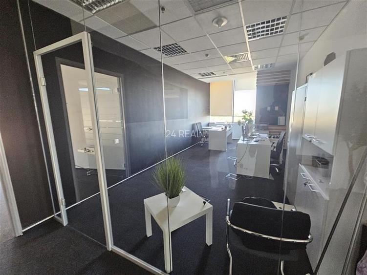 Inchiriere birouri, Olympia Tower - de la 197 mp - 10