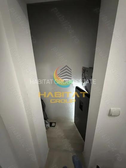 Apartament de Inchiriat - 3 Camere - 65 MP - PIATA PROGRESUL! - 5