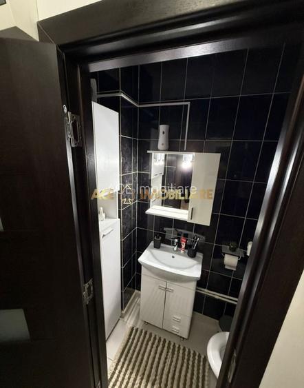 3 Camere de inchiriat | Gorjului | Metrou | Posibilitate parcare | 68 mp - 7