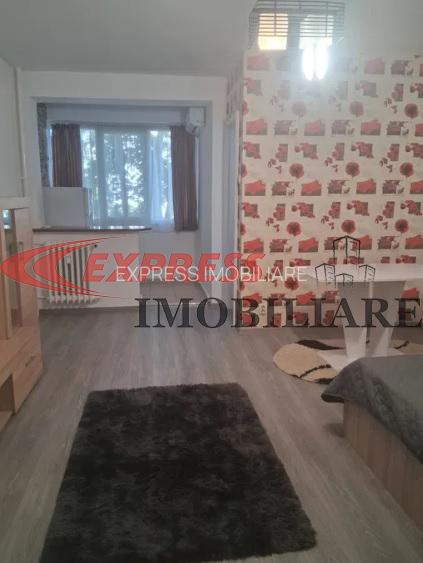 Dristor, Camil Ressu, Metrou - 3