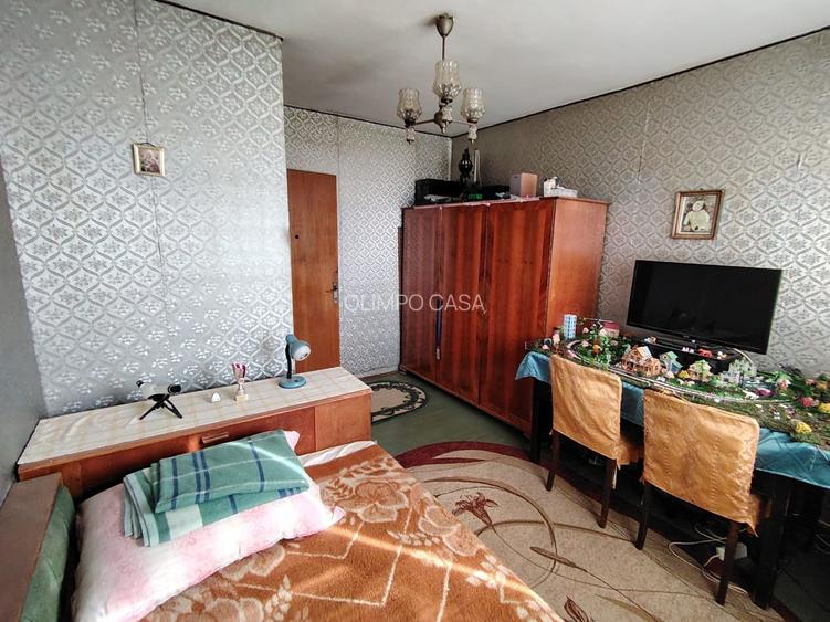 Apartament 3 camere | Ion Berindei nr 3 - 6