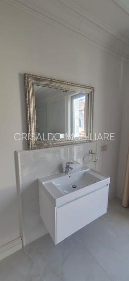 Proprietate deosebita Iancu Nicolae - 31