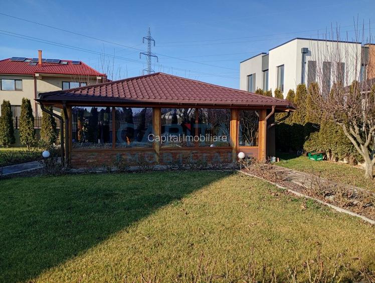 COMISION 0% - PROPRIETATE EXCLUSIVISTA P+1 - 13