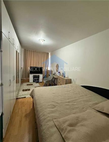 Apartament 2 camere, Iris - 6